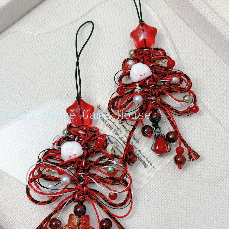 Phone Accessories China - Love and Deepspace Caleb Rafayel Zayne