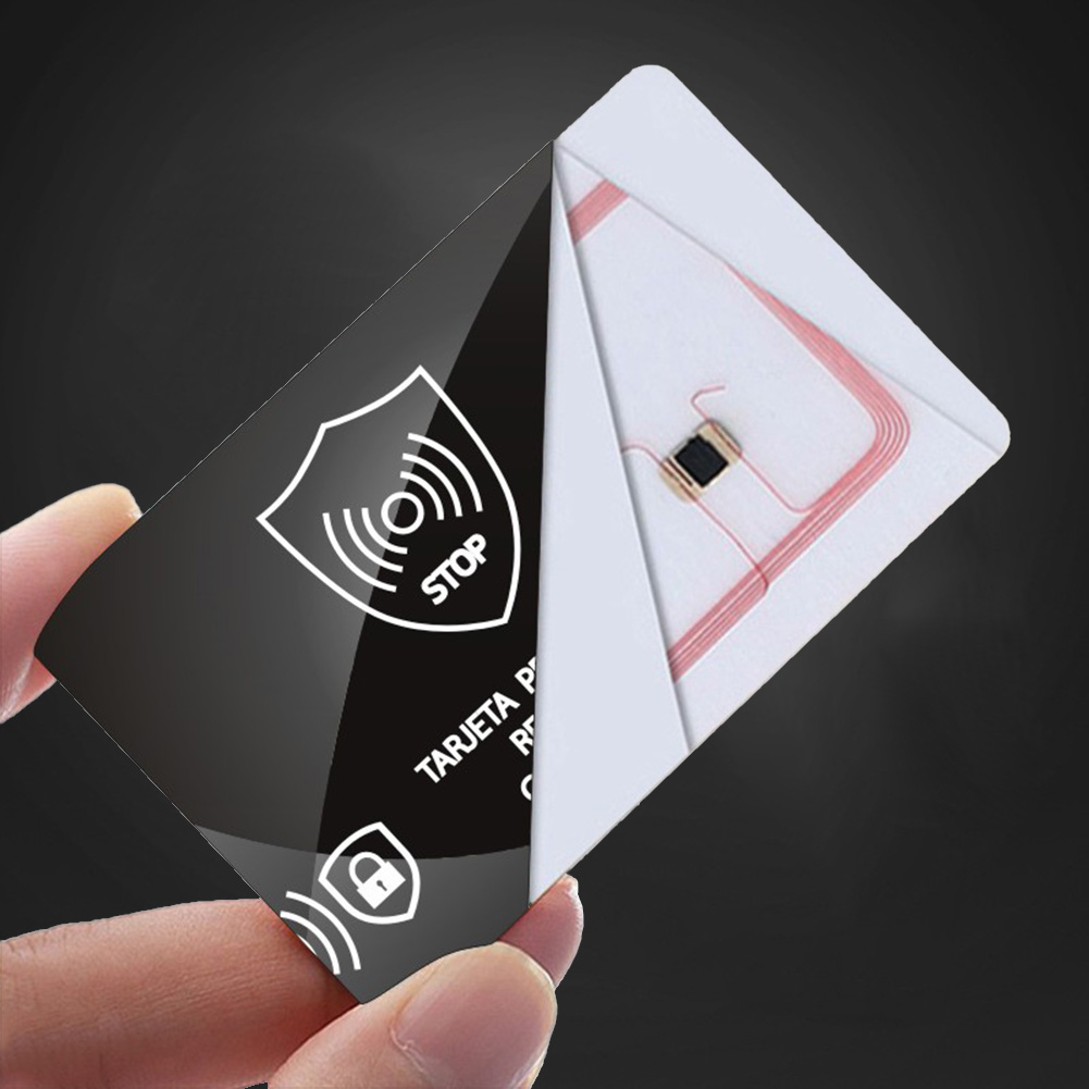 5/10/20Pcs NFC Reader Writer R - Nfc Card Reader recension och pris