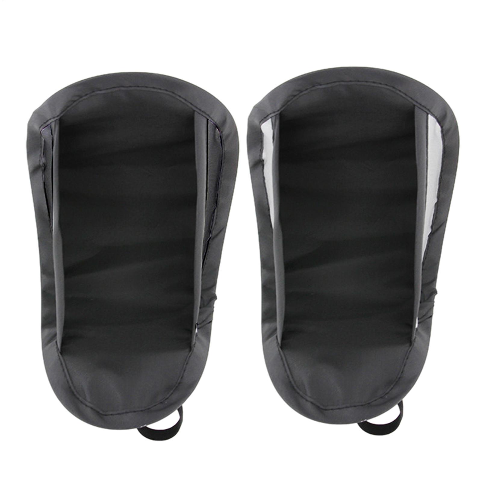 Car Phone Sun Shade Auto Cell  - Phone Accessories For Your Car recension och pris