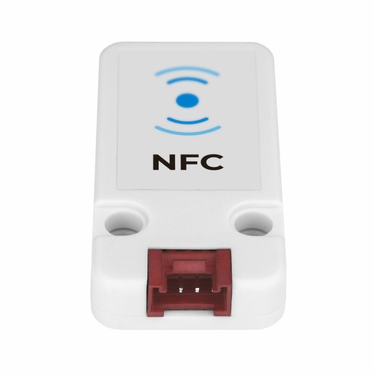 Sportsmm M5 Unit NFC RFID Read - Nfc Card Reader recension och pris