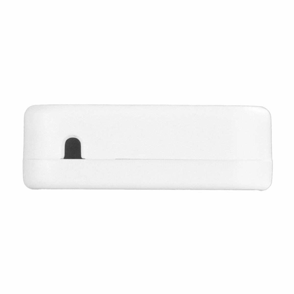 Sportsmm M5 Unit NFC RFID Read - Nfc Card Reader recension och pris