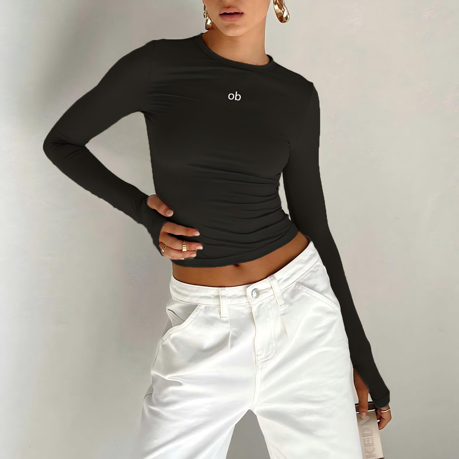 2026 Summer New Style Women's  - Phone Accessories On Top recension och pris