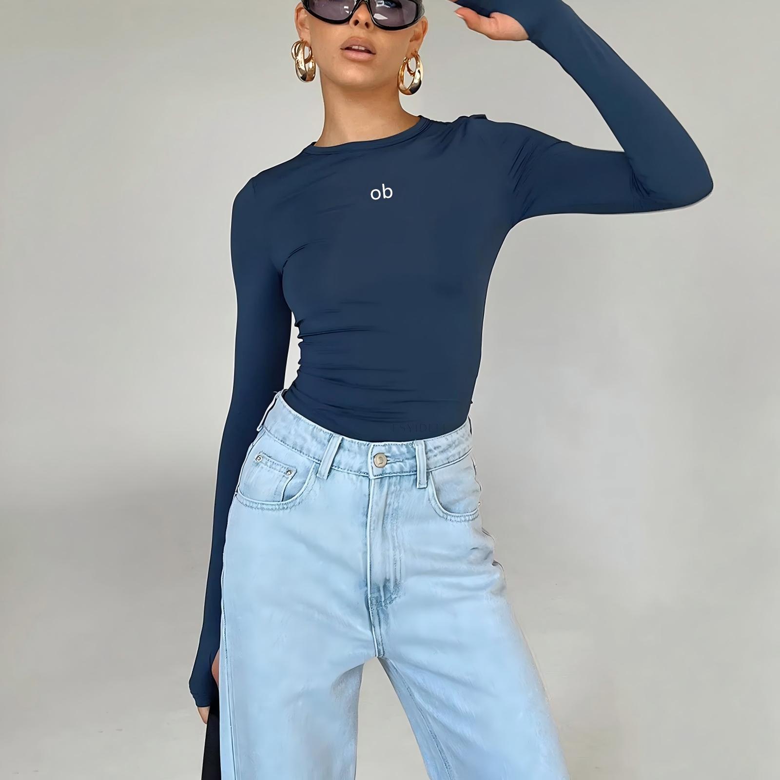 2026 Summer New Style Women's  - Phone Accessories On Top recension och pris
