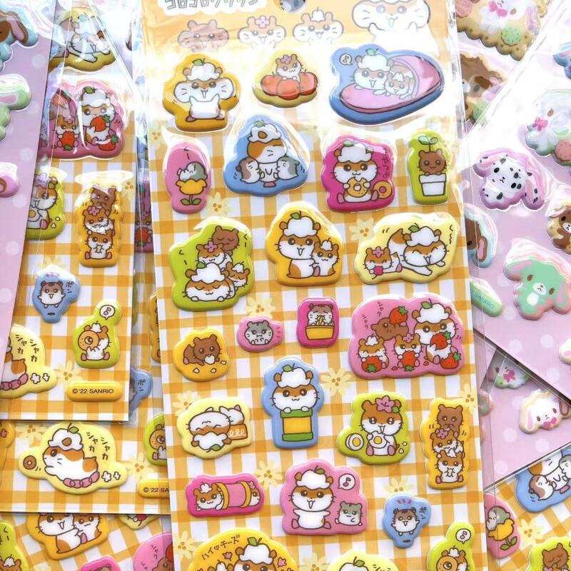 New Sanrio Usahana Sugarbunnie - Phone Accessories Cute recension och pris