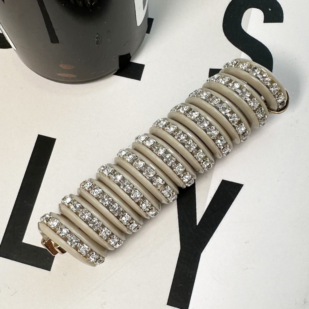 Rhinestone Telephone Line Hair - Phone Accessories China recension och pris