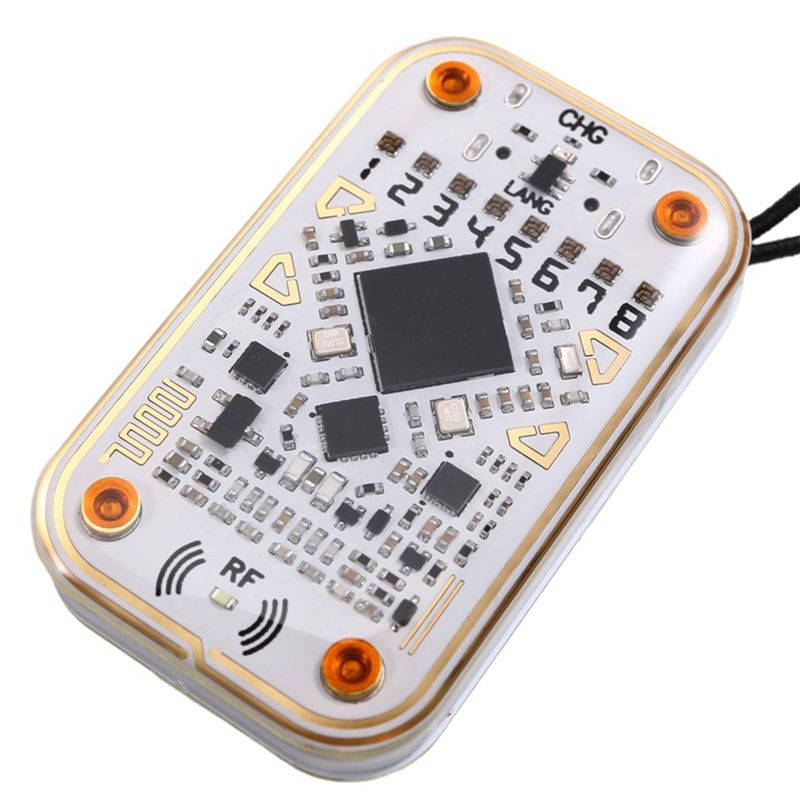 ~【IN  Stock】Chameleon Ultra RF - Nfc Card Reader recension och pris