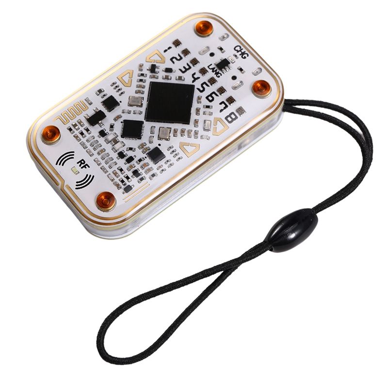 ~【IN  Stock】Chameleon Ultra RF - Nfc Card Reader recension och pris