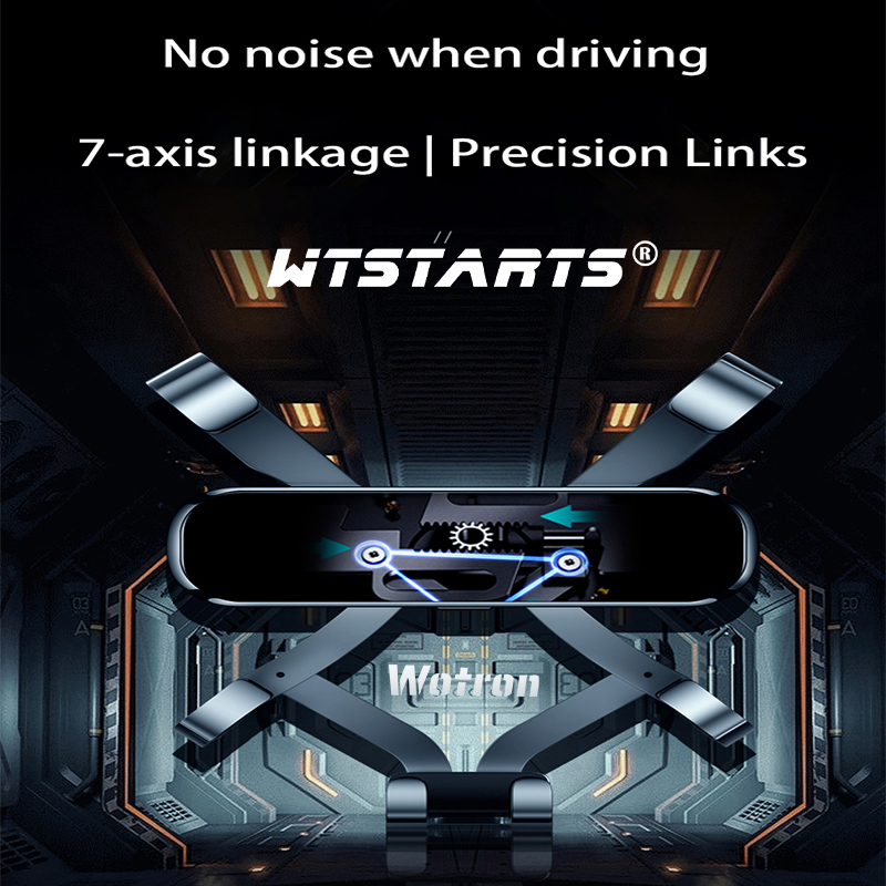 For Geely Tugella 2019-2023 Ad - Phone Accessories For Your Car recension och pris