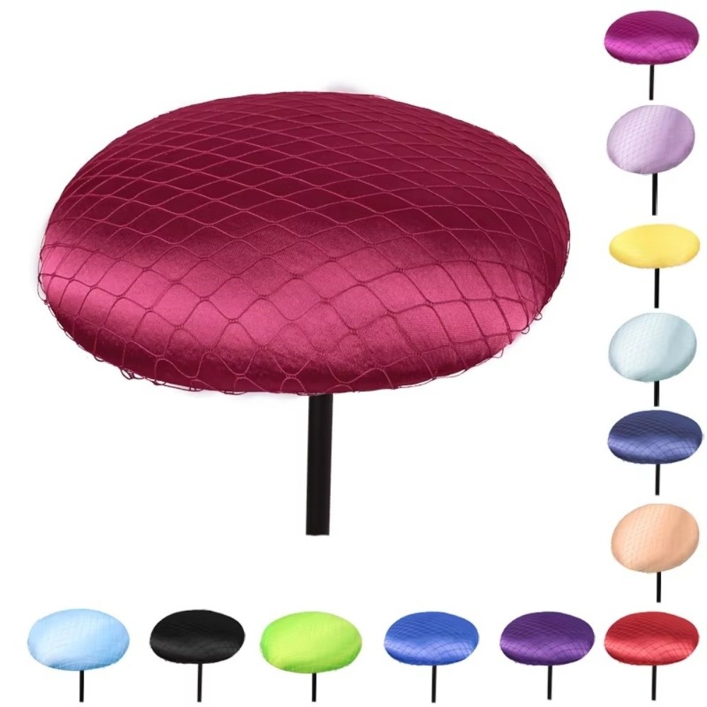 Solid Color Fascinator Base He - Phone Accessories On Top recension och pris