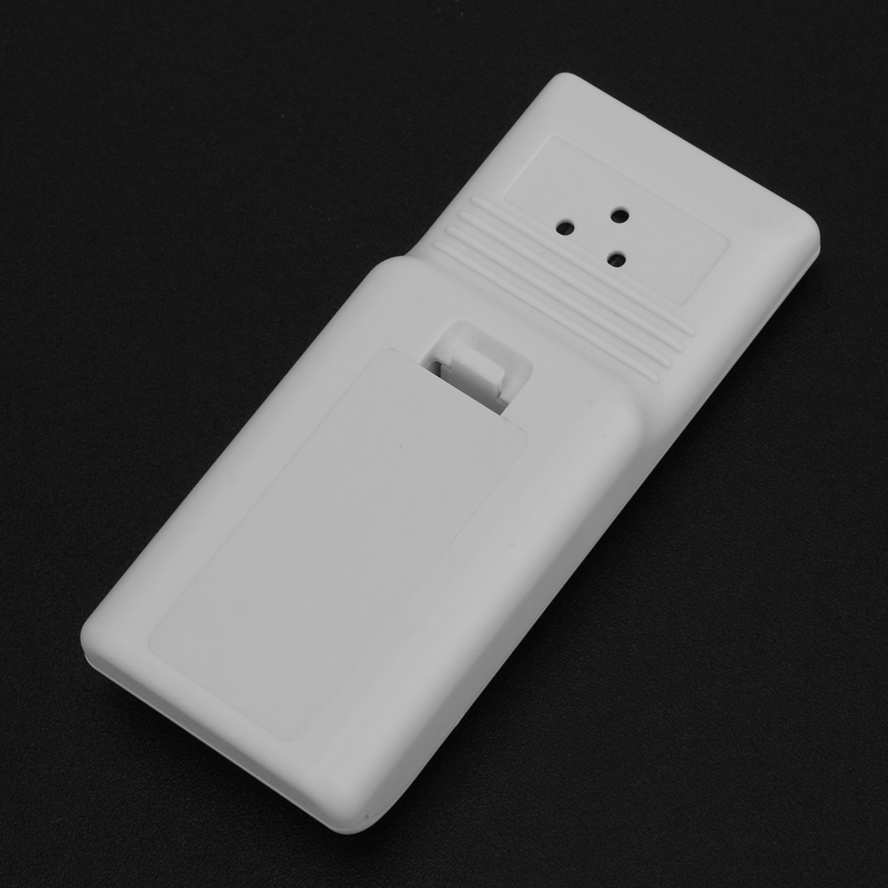 Handheld Frequency Copier 125K - Nfc Card Reader recension och pris