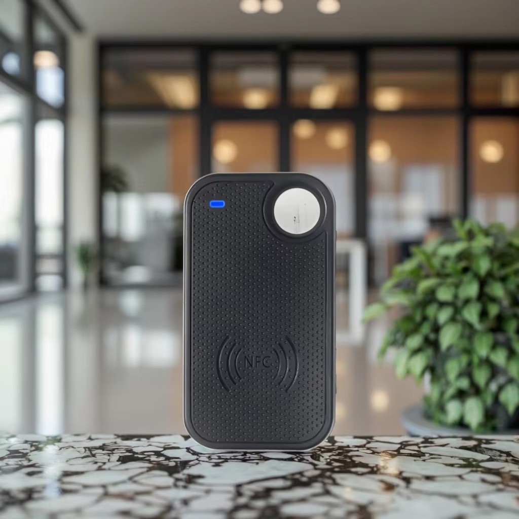 3rd Gen Waterproof NFC Copier, - Nfc Card Reader recension och pris