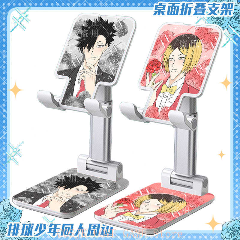 Anime Hinata Shoyo Oikawa Toor - Phone Accessories Cute recension och pris