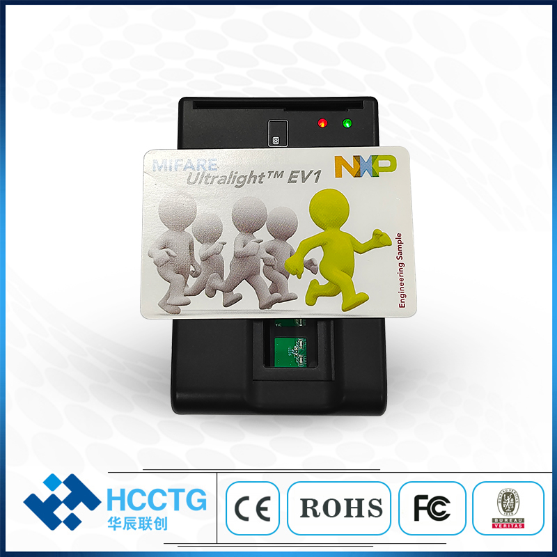 Window Android USB NFC Rfid  D - Nfc Card Reader recension och pris