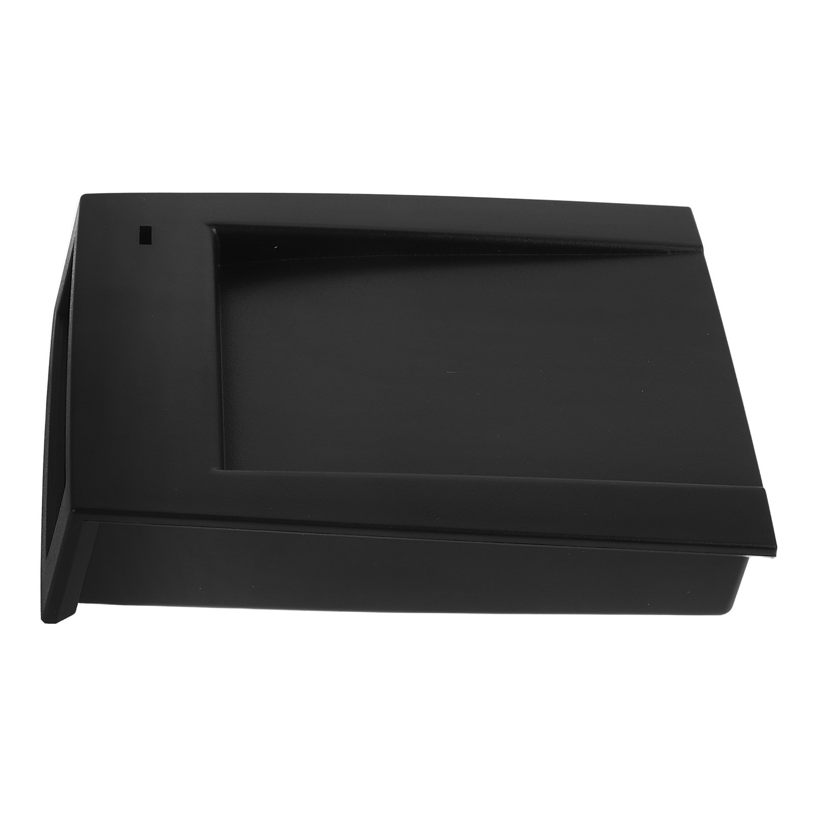 Stylish Waterproof Plastic She - Nfc Card Reader recension och pris