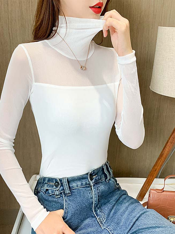Spring 2025 Women's Elastic La - Phone Accessories On Top recension och pris
