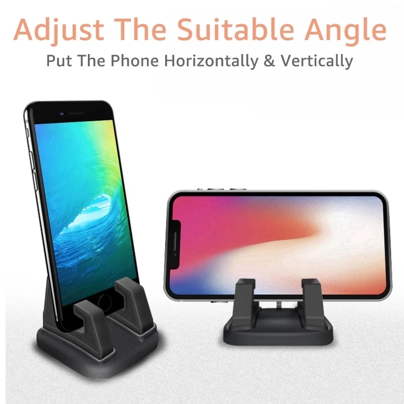 360 Degree Rotate Car Cell Pho - Phone Accessories For Your Car recension och pris