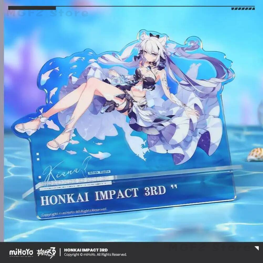 NEW 2026 Official Anime  Game  - Phone Accessories China recension och pris