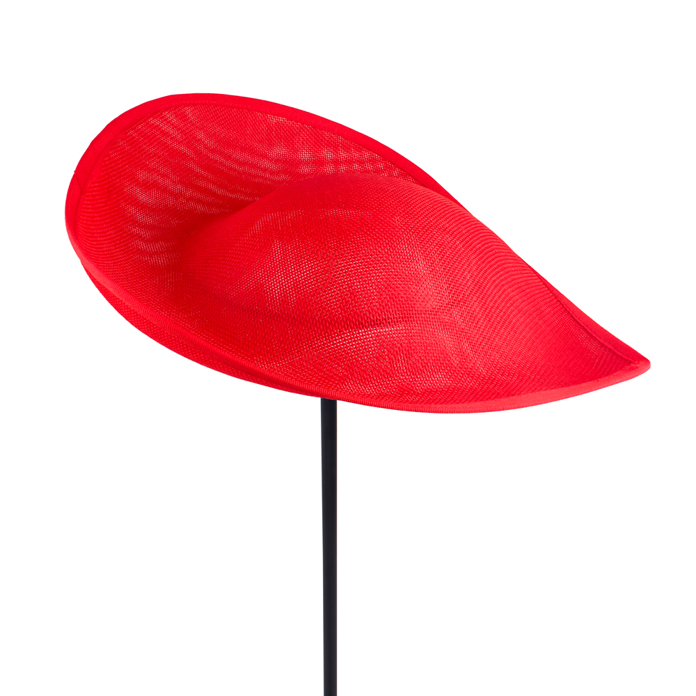 30cm Colorful Imitation Sinama - Phone Accessories On Top recension och pris