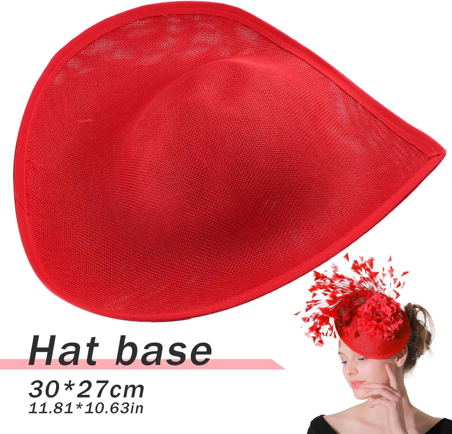30cm Colorful Imitation Sinama - Phone Accessories On Top recension och pris