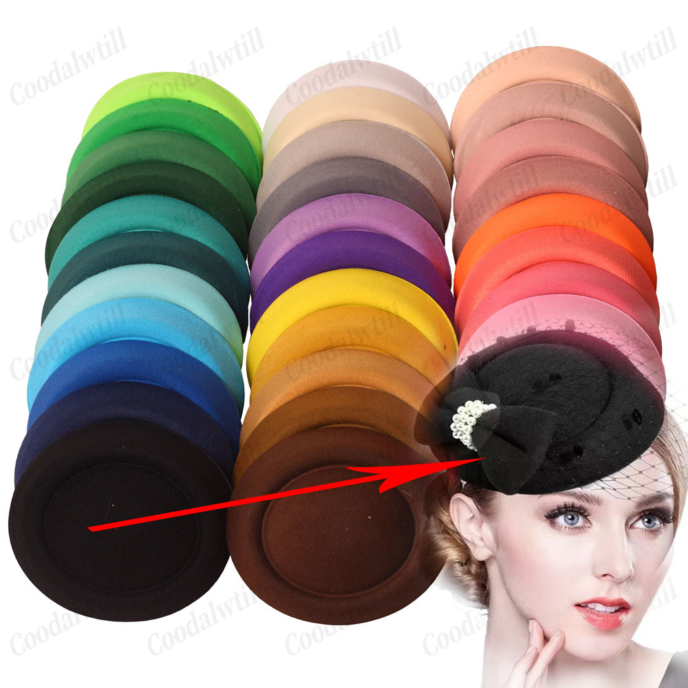 17CM Wedding Top Pillbox Fasci - Phone Accessories On Top recension och pris