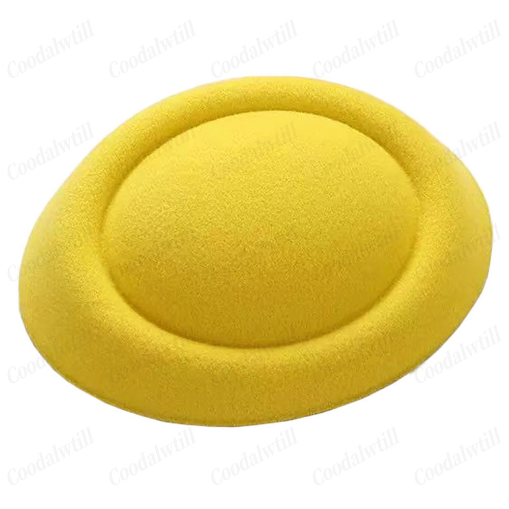 17CM Wedding Top Pillbox Fasci - Phone Accessories On Top recension och pris