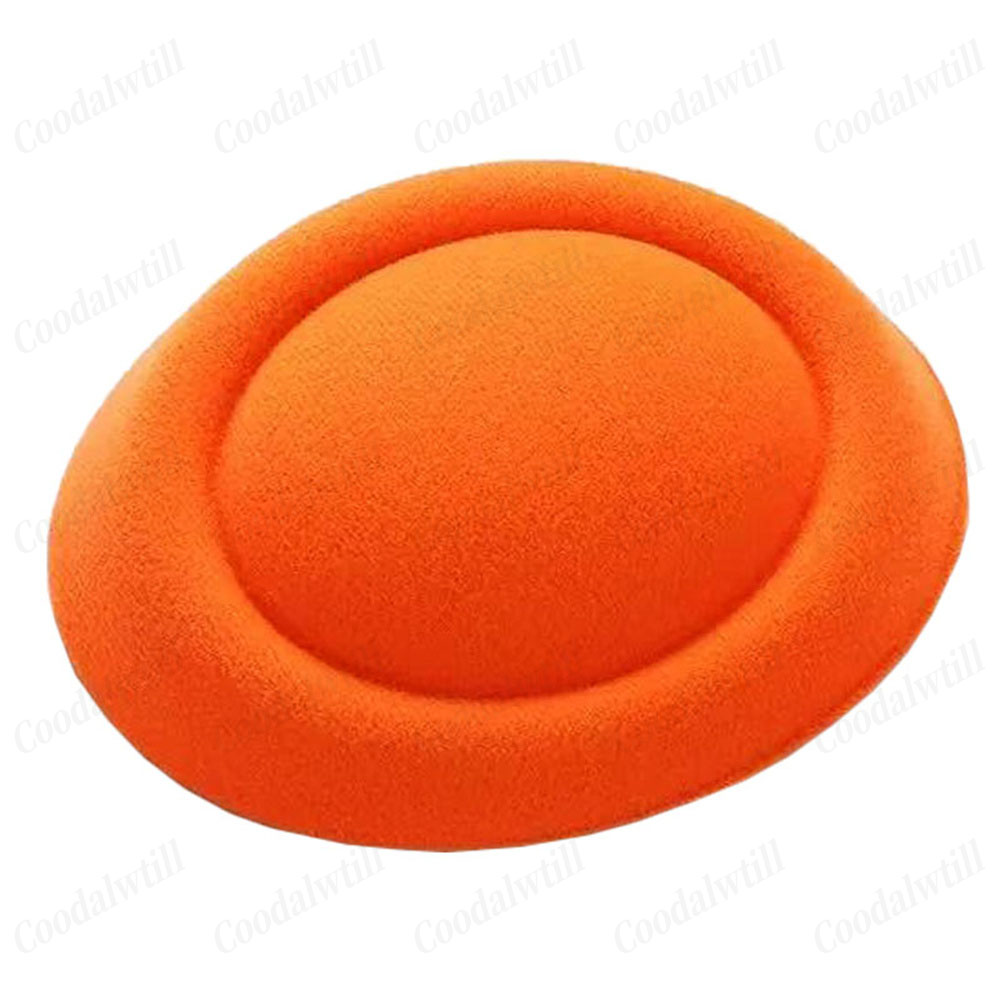 17CM Wedding Top Pillbox Fasci - Phone Accessories On Top recension och pris