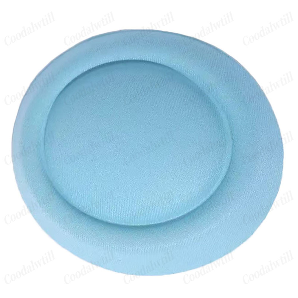 17CM Wedding Top Pillbox Fasci - Phone Accessories On Top recension och pris