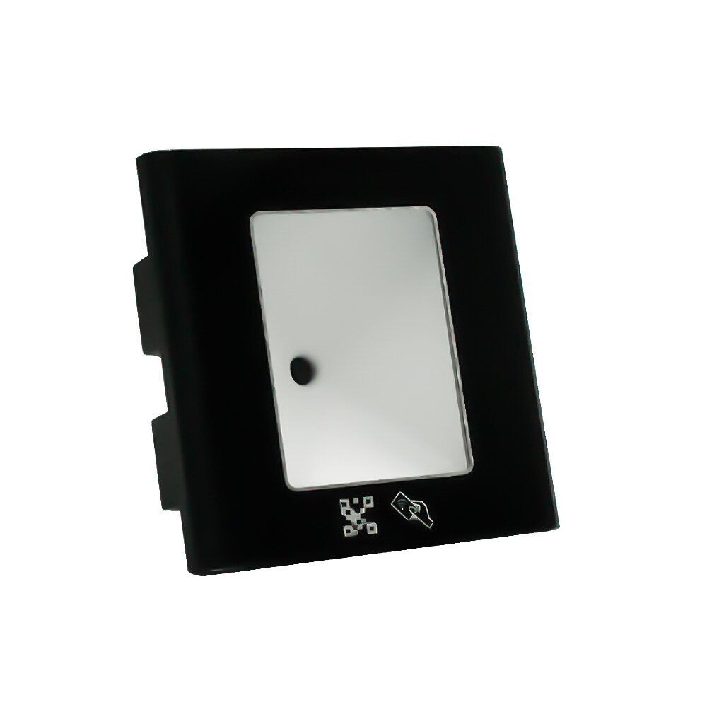 TCP/IP RJ45 Network RFID Card  - Nfc Card Reader recension och pris