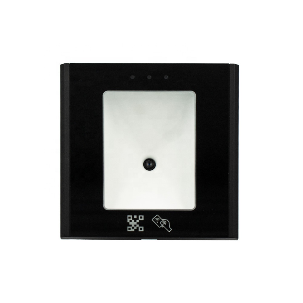 TCP/IP RJ45 Network RFID Card  - Nfc Card Reader recension och pris