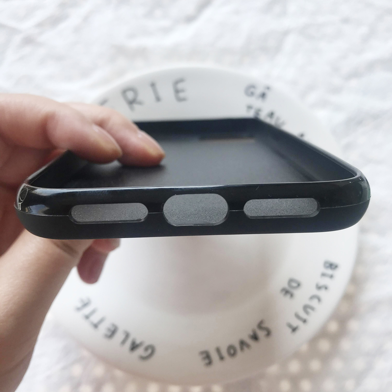 teen wolf American Thriller TV - Phone Accessories For Teens recension och pris