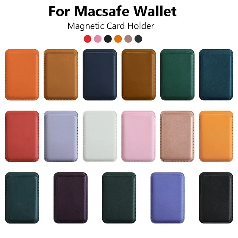 2026 Top Selling！Phone Accesso - Phone Accessories On Top recension och pris