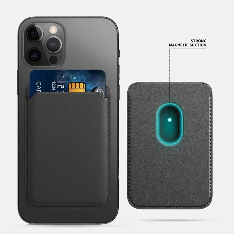 2026 Top Selling！Phone Accesso - Phone Accessories On Top recension och pris