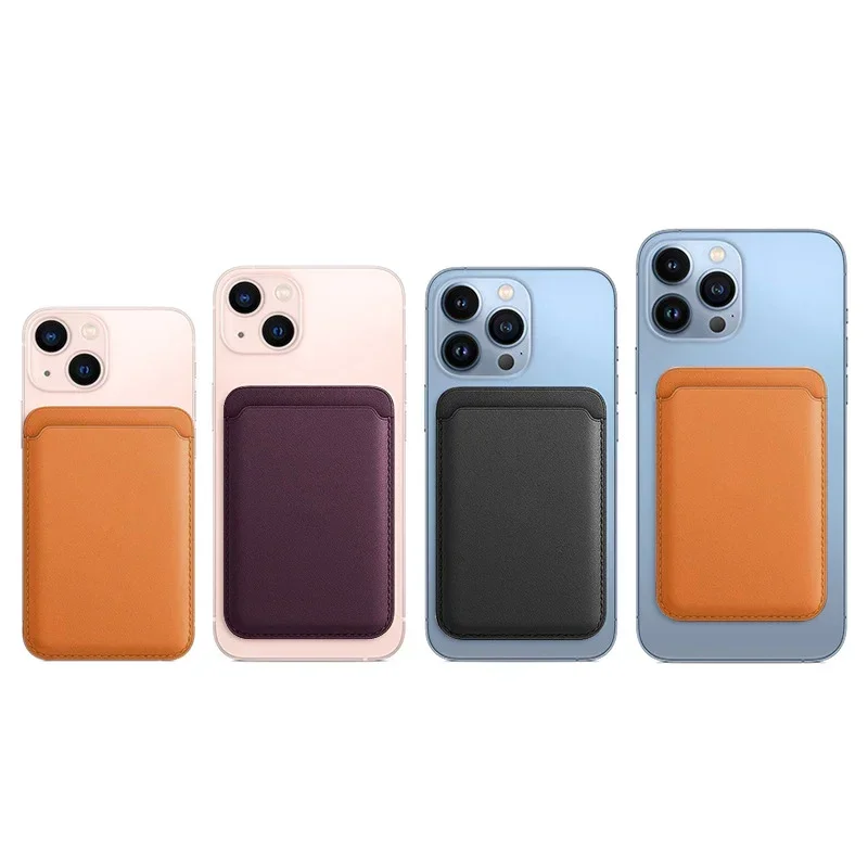 2026 Top Selling！Phone Accesso - Phone Accessories On Top recension och pris