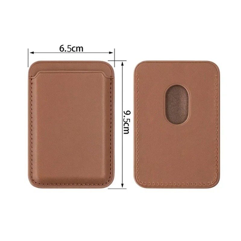2026 Top Selling！Phone Accesso - Phone Accessories On Top recension och pris