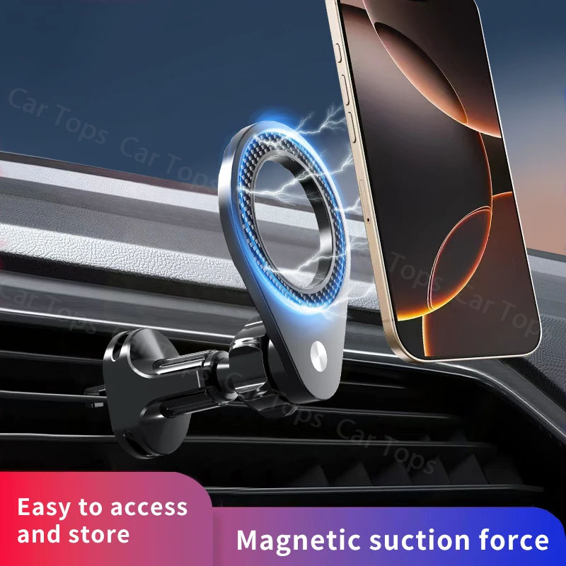 For Geely Geometry C 2020~2022 - Phone Accessories For Your Car recension och pris