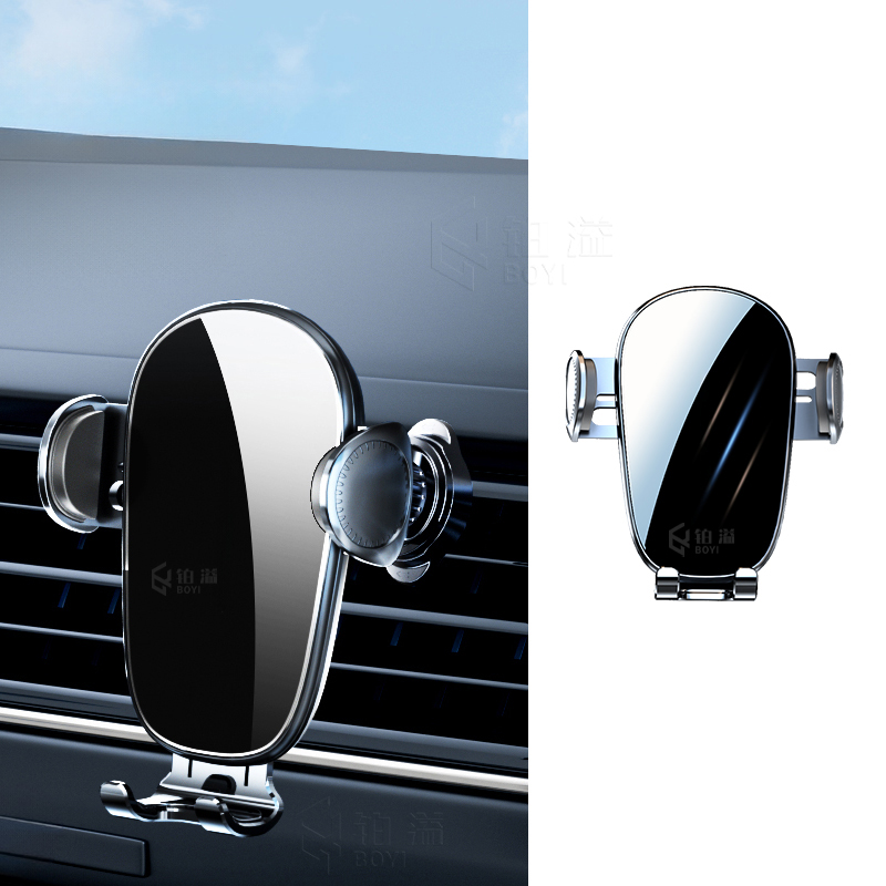 Phone Holde Car For Benz GLA X - Phone Accessories For Your Car recension och pris