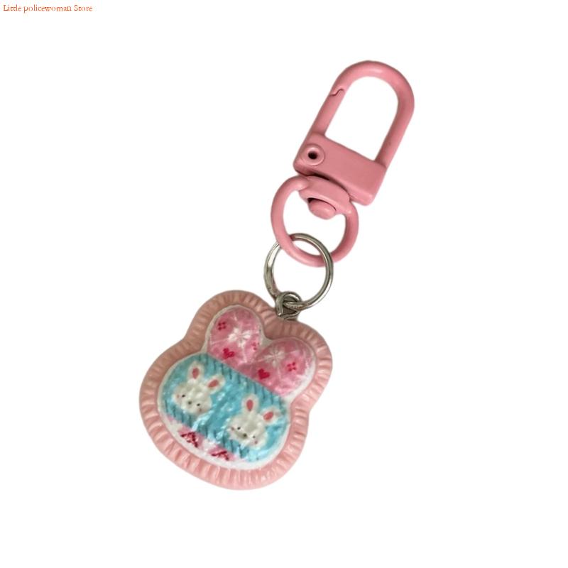 F92D Elegant Plastic Animal Ke - Phone Accessories For Teens recension och pris