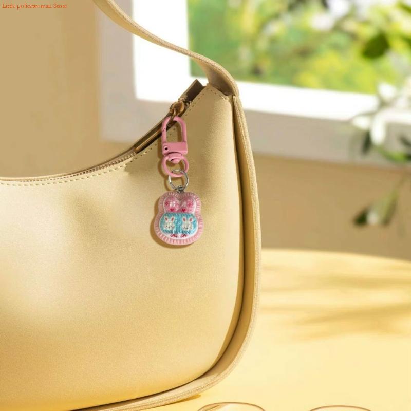 F92D Elegant Plastic Animal Ke - Phone Accessories For Teens recension och pris